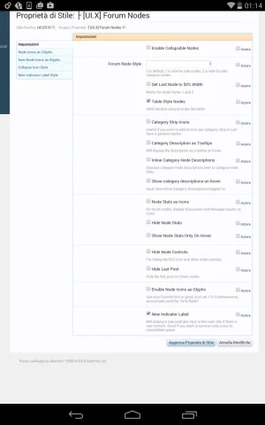 Screenshot_2015-01-29-01-14-15.webp