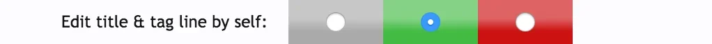 Screen Shot 2015-01-29 at 1.04.12 PM.webp