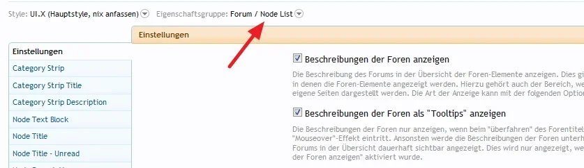 uix7.webp