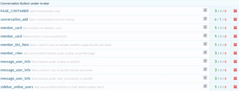 conversation.webp