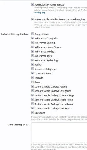 1.webp