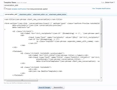 conversation.webp