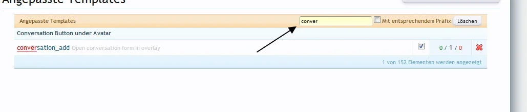conversation1.webp