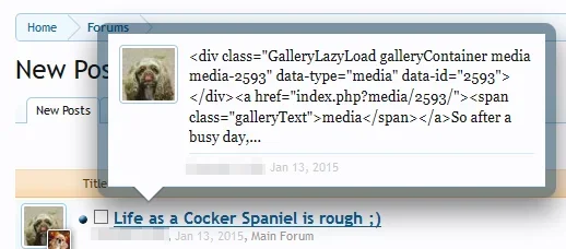 html.webp