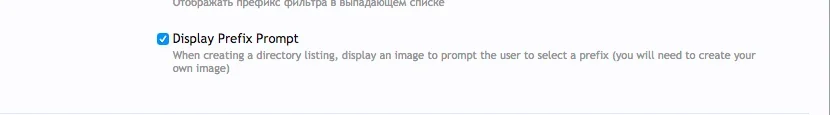 Снимок экрана 2015-01-29 в 20.52.56.webp