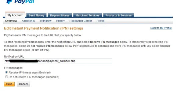 ipn.webp
