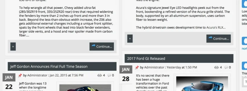 Screen Shot 2015-01-29 at 2.07.42 PM.webp