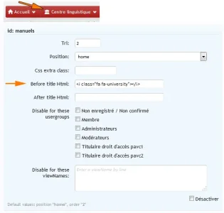 tab_ctrl_html.webp