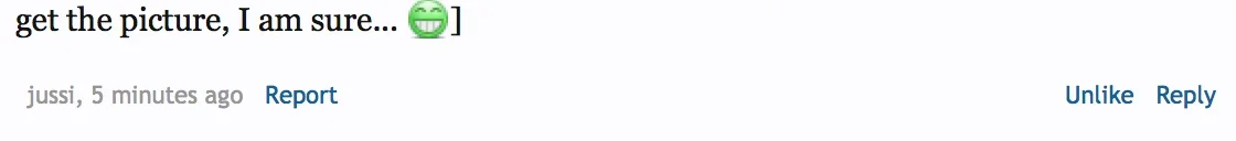 Screen Shot 2015-01-29 at 23.22.09.webp