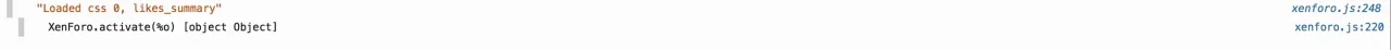 Screen Shot 2015-01-29 at 23.30.20.webp