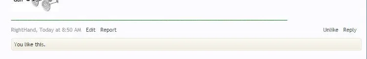 like.webp