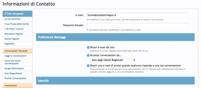Schermata 2015-01-29 alle 23.12.12.webp