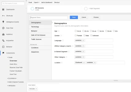 google.webp