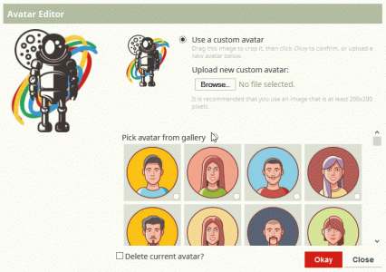 avagallery.gif