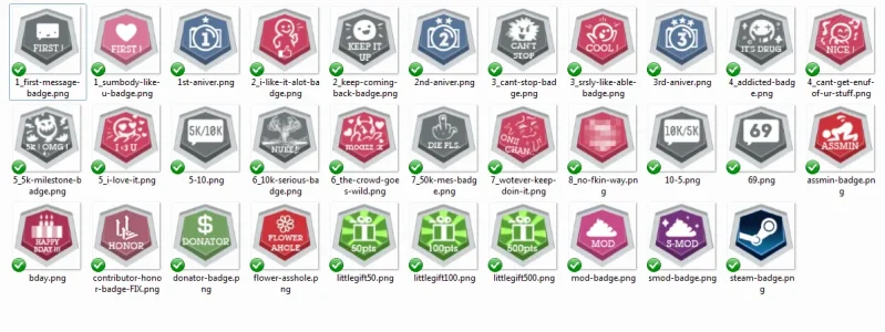 badges.webp