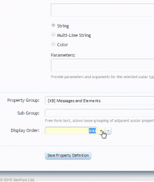 bug-spinbox.gif
