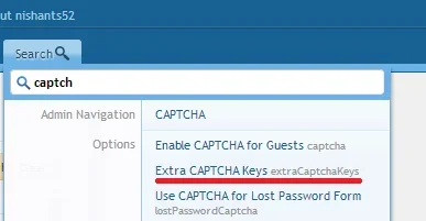 xenforo_debug_options.webp