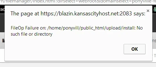 Screenshot_1.webp