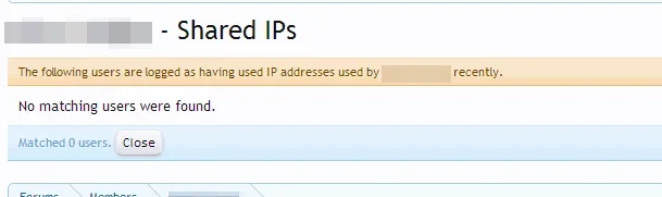 shared_ips_close_button.webp
