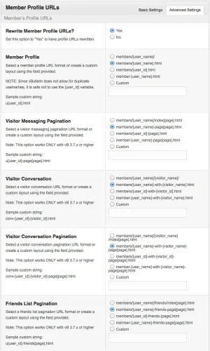 member page vbseo.webp