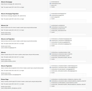 albums-1.webp