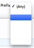 prefix.webp