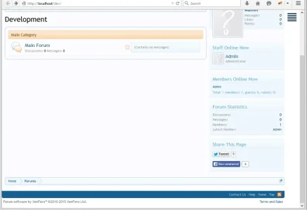 3.webp