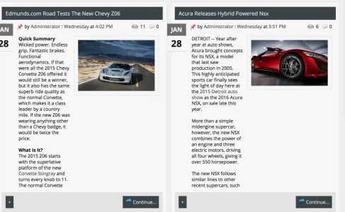 Screen Shot 2015-01-31 at 1.52.35 AM.webp