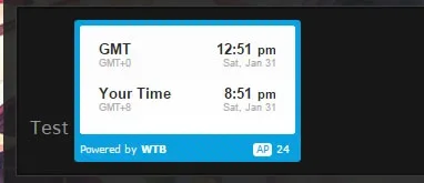 clock.webp