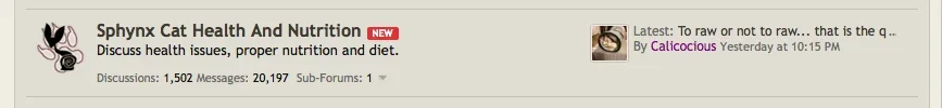 Screen Shot 2015-01-31 at 8.56.17 AM.webp