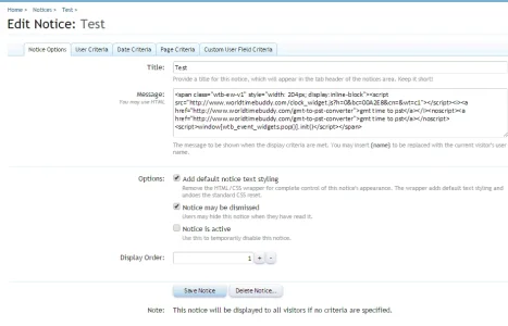 test-notice.webp
