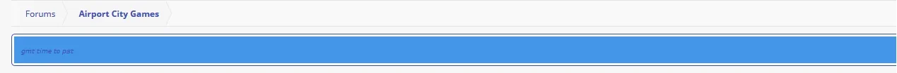 time.webp
