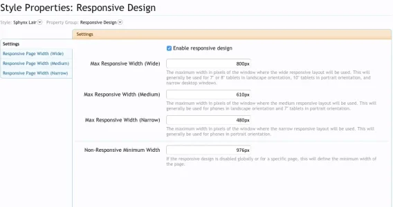 Screen Shot 2015-01-31 at 11.19.32 AM.webp