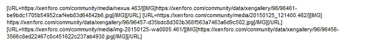 box.webp
