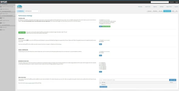 Xenforo.webp