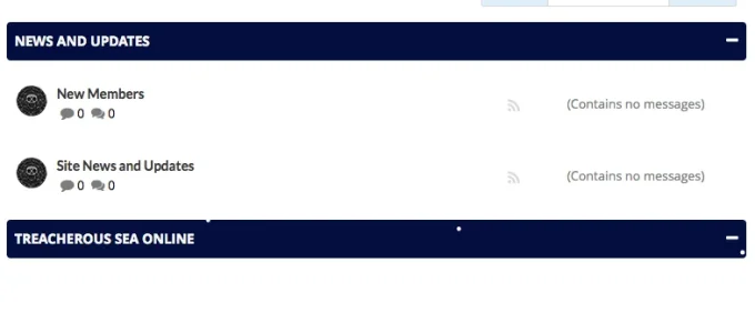 Screen Shot 2015-01-31 at 5.00.58 PM.webp