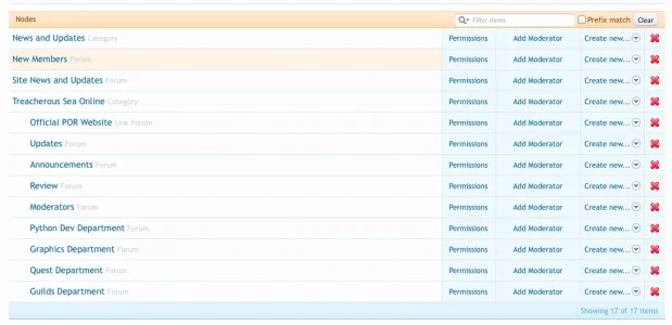 Screen Shot 2015-01-31 at 5.01.12 PM.webp