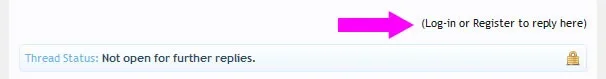 locked_thread1.webp