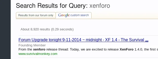 Screenshot from 2015-01-31 18:43:01.webp