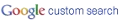 google-cse-logo.webp