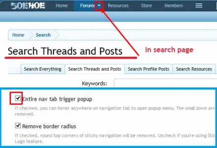 sticky navigation.webp