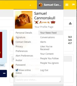 Screen Shot 2015-01-31 at 11.57.18 PM.webp
