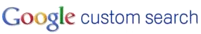 google-cse-logo2.webp