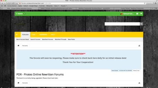 Screen Shot 2015-02-01 at 2.46.29 AM.webp