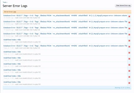 server.webp
