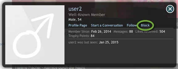 member_card.webp