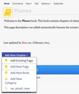 chapter.webp