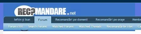 Capture.webp