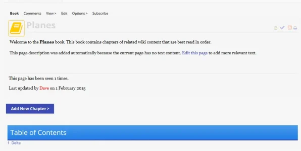 book.webp