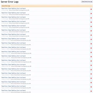 Screen shot 2015-02-01 at 4.53.33 PM.webp
